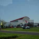 OTRA2014_0774 (August 29, 2014)